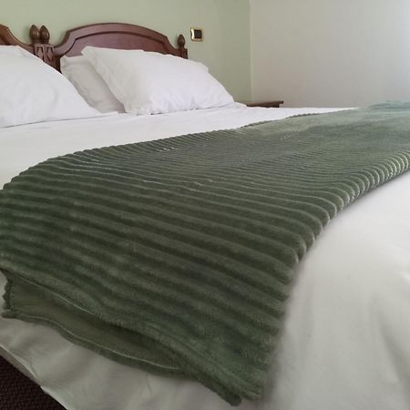 Regina Hotel Pollino Morano Calabro Εξωτερικό φωτογραφία