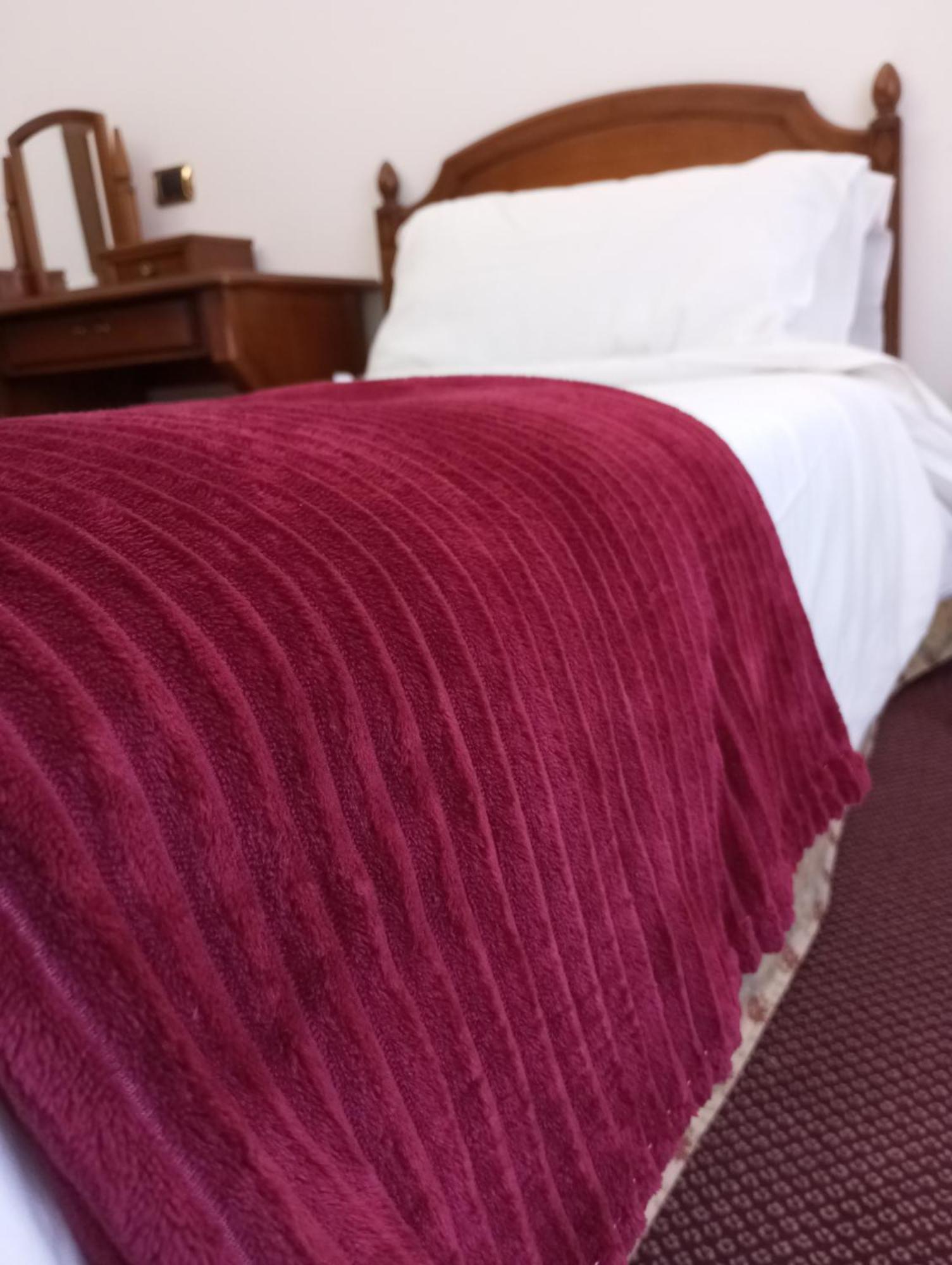 Regina Hotel Pollino Morano Calabro Εξωτερικό φωτογραφία