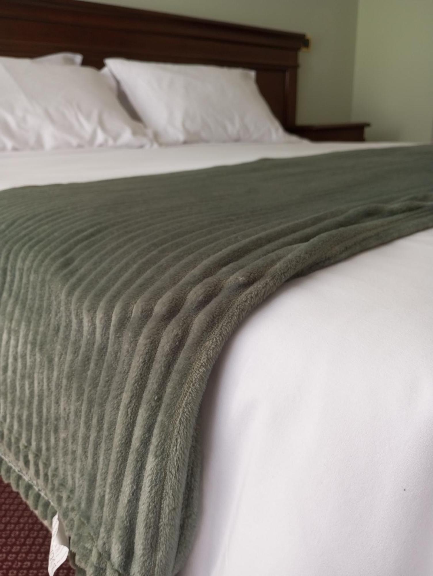Regina Hotel Pollino Morano Calabro Εξωτερικό φωτογραφία