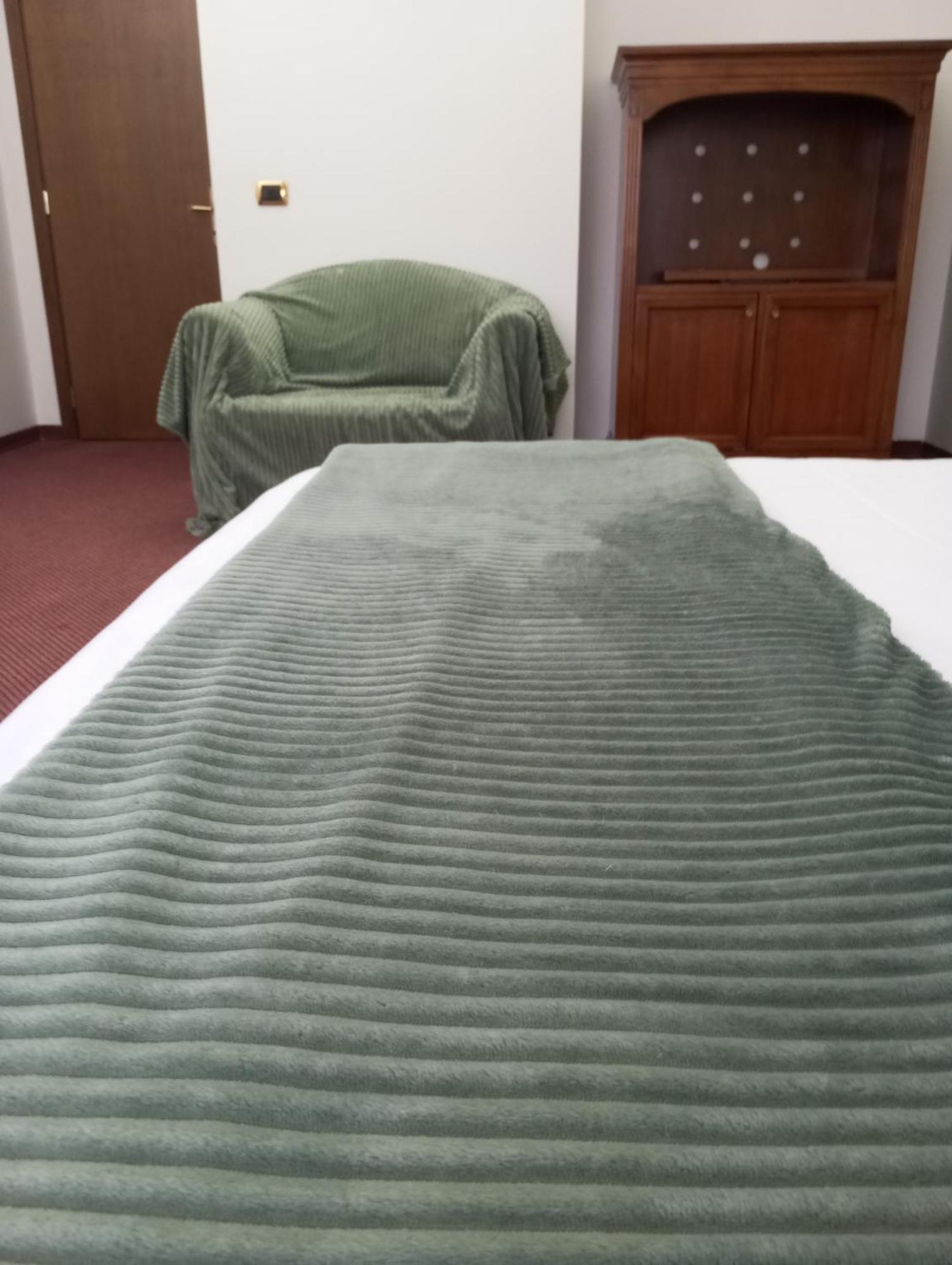Regina Hotel Pollino Morano Calabro Εξωτερικό φωτογραφία